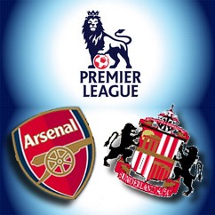 http://agenliga.com/wp-content/uploads/2011/03/arsenal-sunderland.jpg