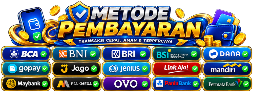 bank online